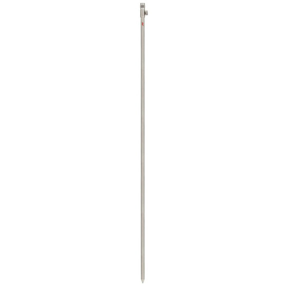 JRC Extreme TXS Bankstick Rod Pod