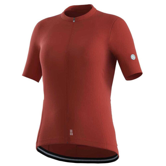 Bicycle Line Ghiaia S3 short sleeve jersey