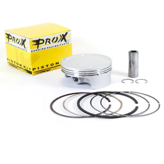 PROX Husqvarna Te510 ´08-10 + Smr510 ´08-10 96.96 mm Piston