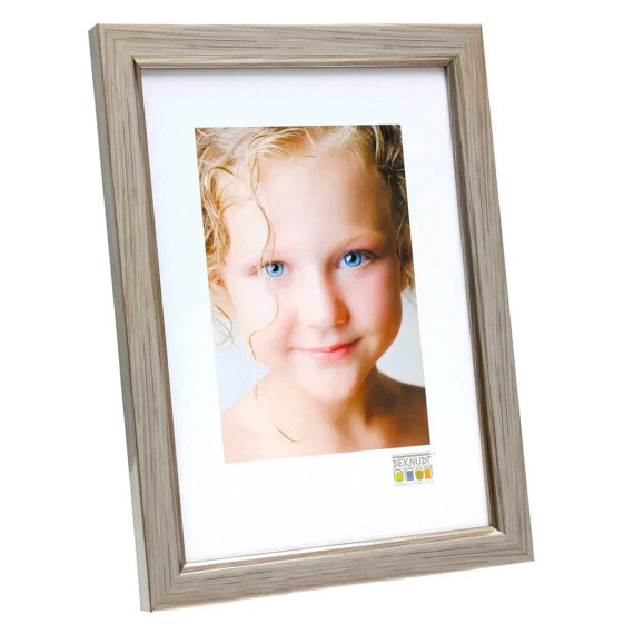 DEKNUDT S46AD1 20x30 cm Resin Photo photo frame