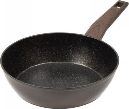 Patelnia Resto FRYPAN D26 H7.1CM/93162 RESTO