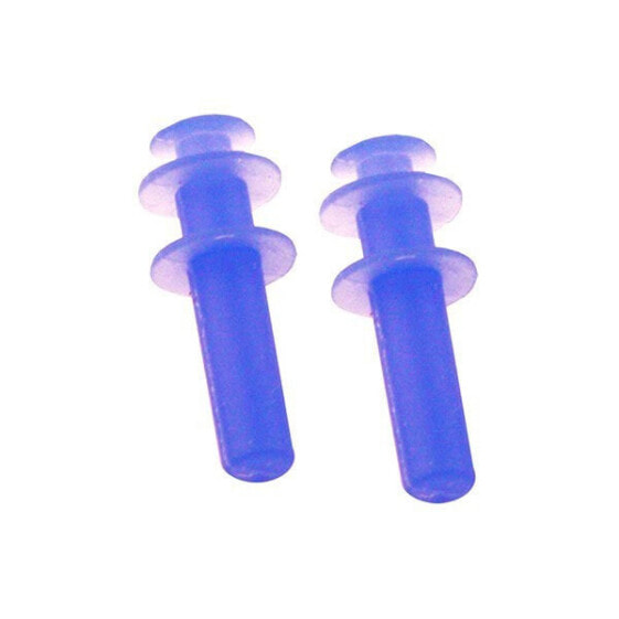 LIQUID SPORT Laxflix Earplugs