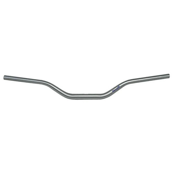 RENTHAL 605 Ricky Johnson/Honda CR High/KTM Enduro 17-18 Scrambler Handlebar