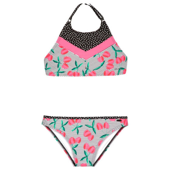 PROTEST Hester Bikini