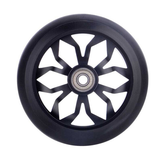 TEMPISH PU Al Core TF Scooter Wheel