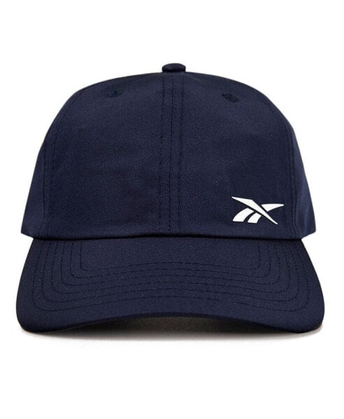 Men's Flow Cap