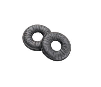 Poly Ear Cushion (Packung von 2) - für Blackwire C610, C610-M, C620, C620-M