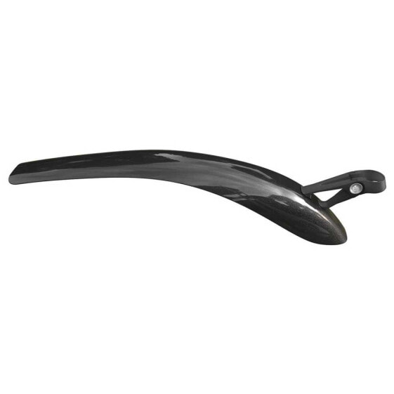 CRUD XL Rear Mudguard