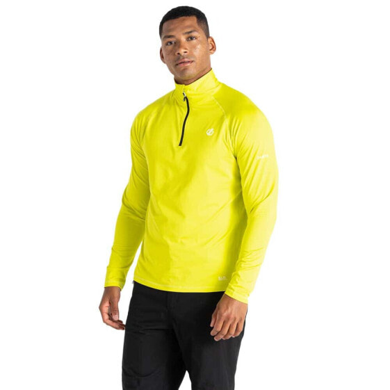 Dare2B Fuse Up II Core Stretch Fleece