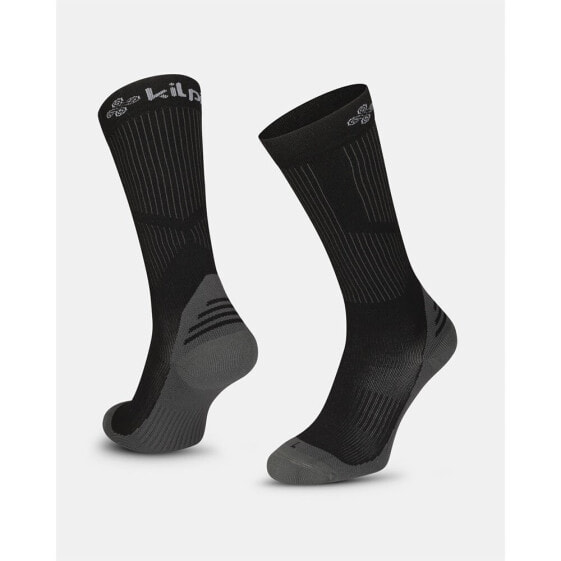 KILPI Compress compression socks