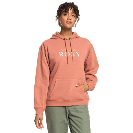 ROXY Surf Stok hoodie