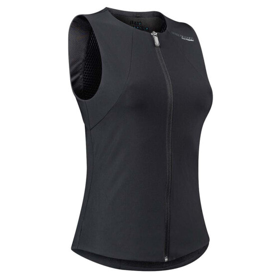 Жилет защитный Komperdell Airvest Protection Vest Woman