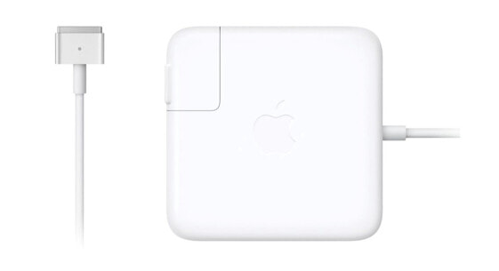 Apple MagSafe 2 Netzteil, 45 Watt