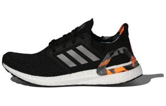 Adidas Ultraboost 20 H67280 Running Shoes