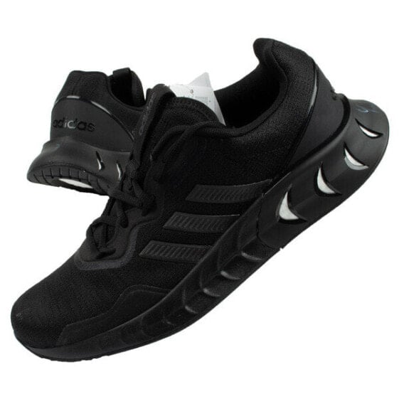 Adidas Kaptir Super [FZ2870] - спортивные кроссовки