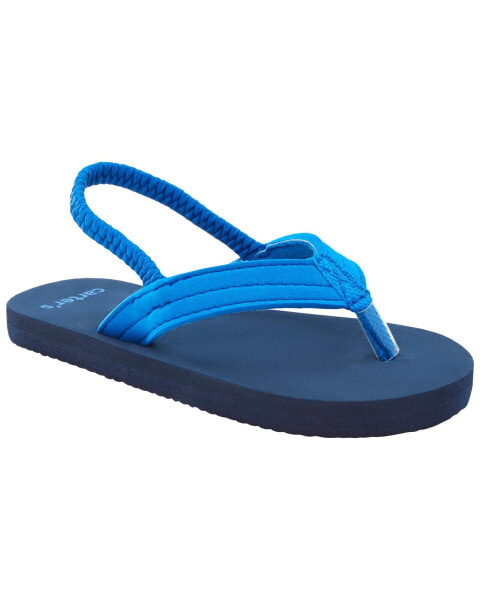 Flip Flops M