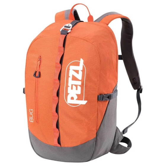 PETZL 18L backpack