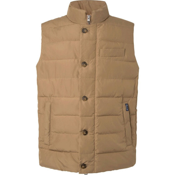 FAÇONNABLE FM400348 Vest