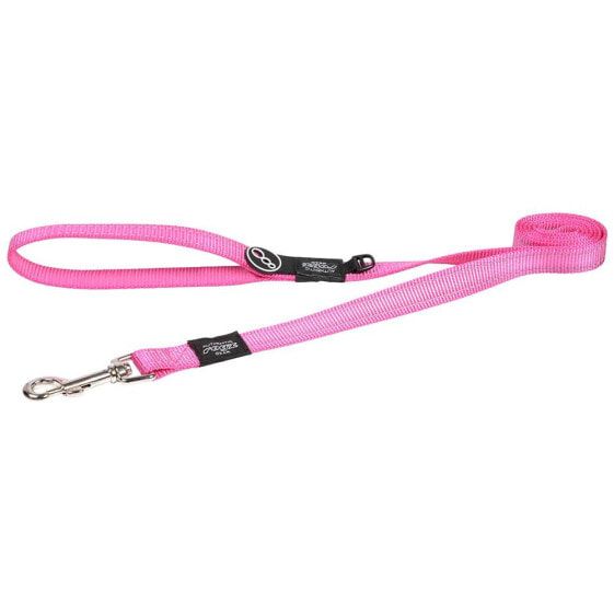 ROGZ Classic HL06-K Leash