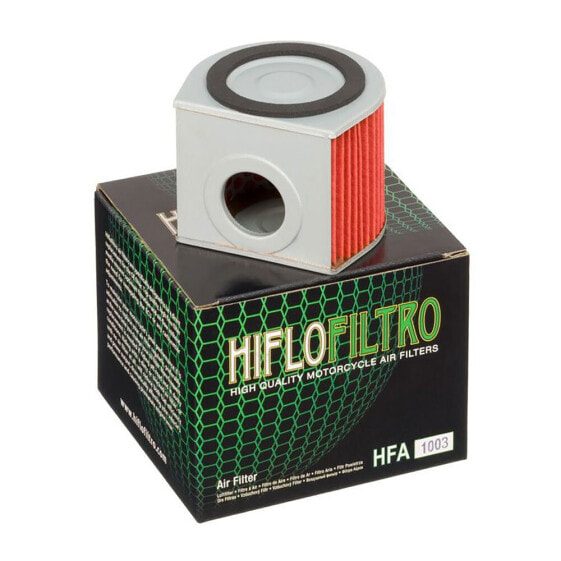 HIFLOFILTRO Honda HFA1003 Air Filter