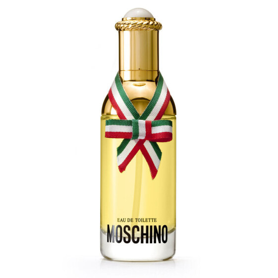 Женская парфюмерия Moschino EDT