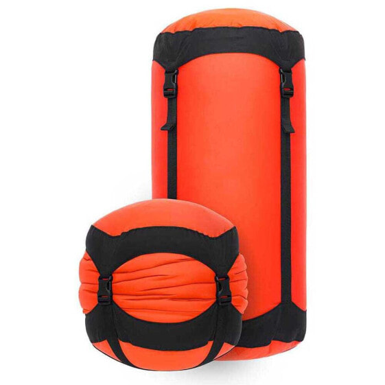 SEA TO SUMMIT Lightweight 5L Compression Bag