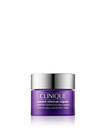 Clinique Smart Clinical Repair Wrinkle Correcting Eye Cream