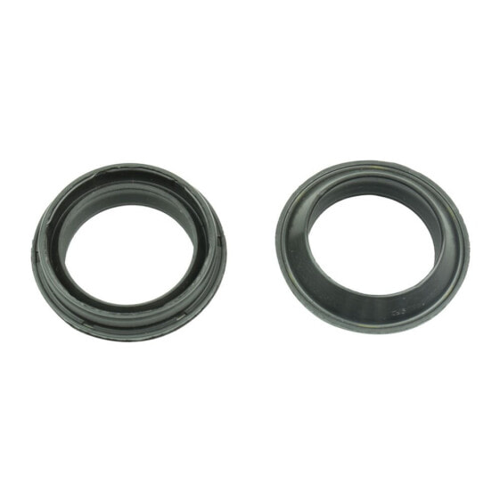 ATHENA P40FORK455083 Fork Oil Seal Kit 30x38/42x12 mm