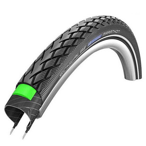 SCHWALBE HS620 26´´ x 1.25 rigid MTB tyre