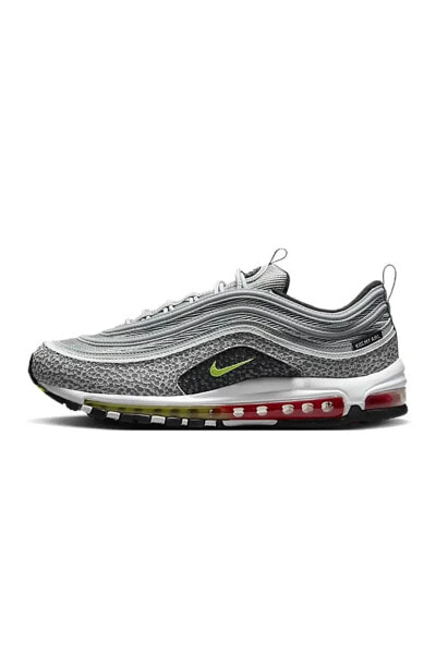 Air Max 97 FD9754-001 Sneaker