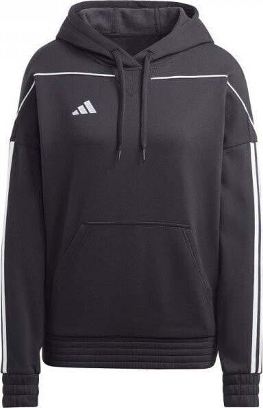 Adidas Bluza adidas Tiro 23 League Sweat Hoodie W HS3603, Rozmiar: XL