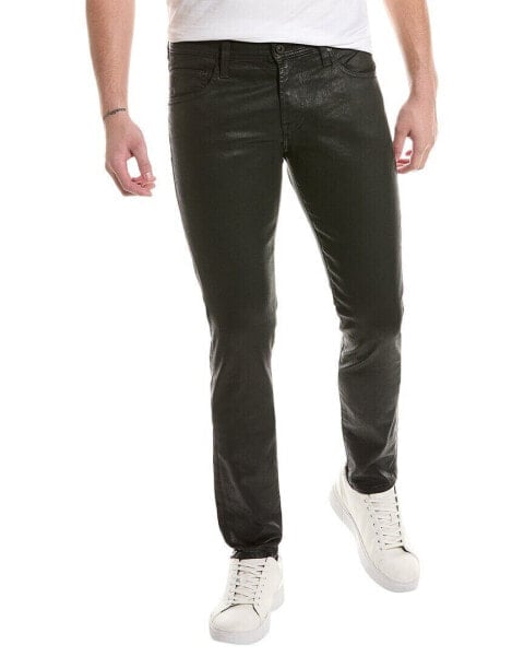 Ag Jeans Dylan Slay Slim Skinny Jean Men's