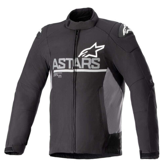 ALPINESTARS SMX WP jacket