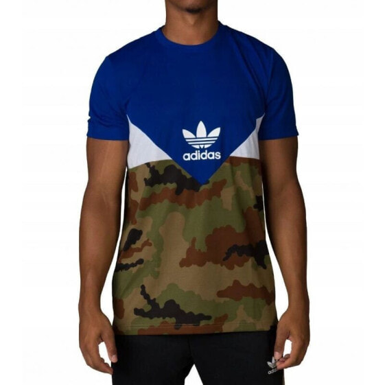 adidas Originals Essential Colorado T-shirt M AY8107