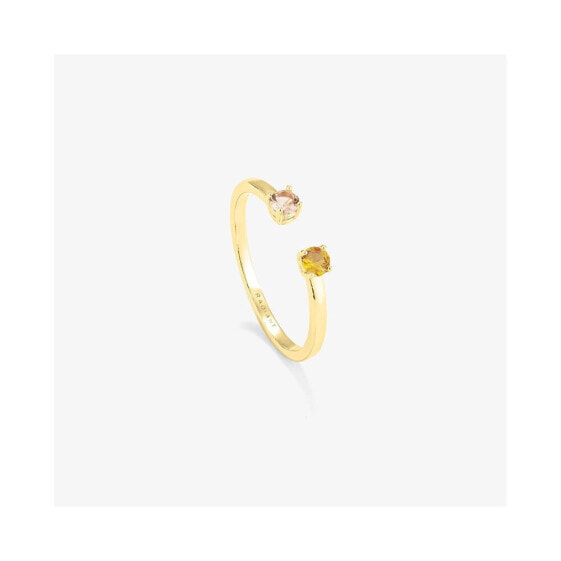 RADIANT RY000012 ring