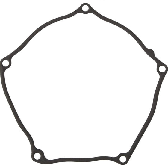 MOOSE HARD-PARTS 816831MSE clutch cover gasket