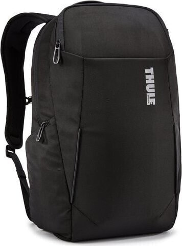 Plecak Thule Thule Accent 15.6" 23L