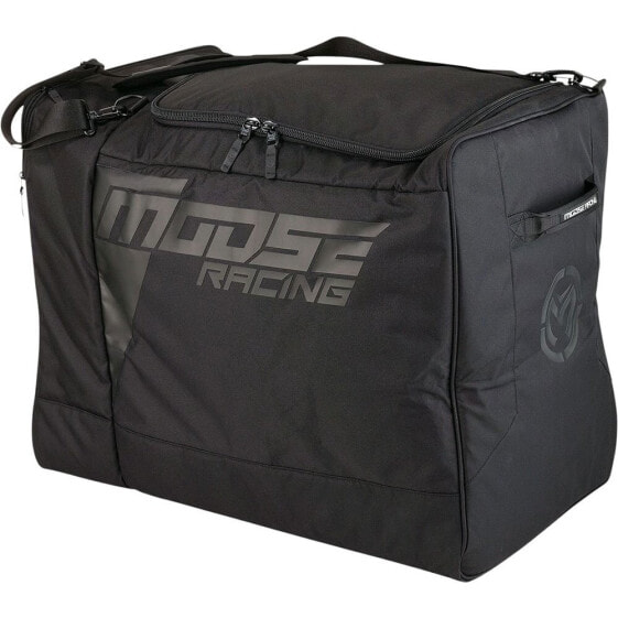 MOOSE SOFT-GOODS Race Gear Bag