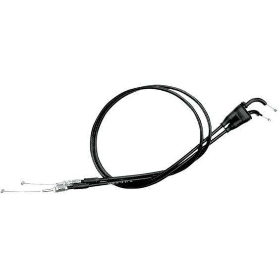 MOTION PRO KTM 10-0116 Throttle Cable