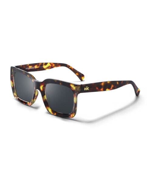HANUKEII Polarized Hyde Sunglasses