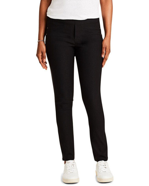 Nic+Zoe Wonderstretch Jean Women's