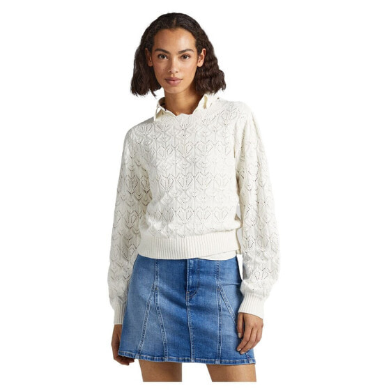 PEPE JEANS Damara Sweater