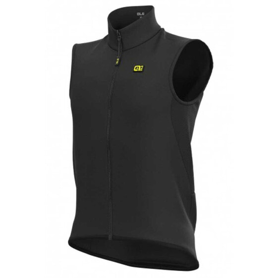 ALE Guscio Vento 2.0 Gilet