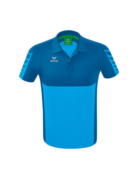 Six Wings Polo-shirt