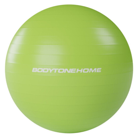 BODYTONE GB65 Fitball