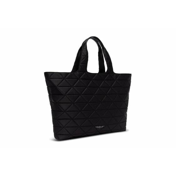 REPLAY FW3509.000.A0343H Tote Bag