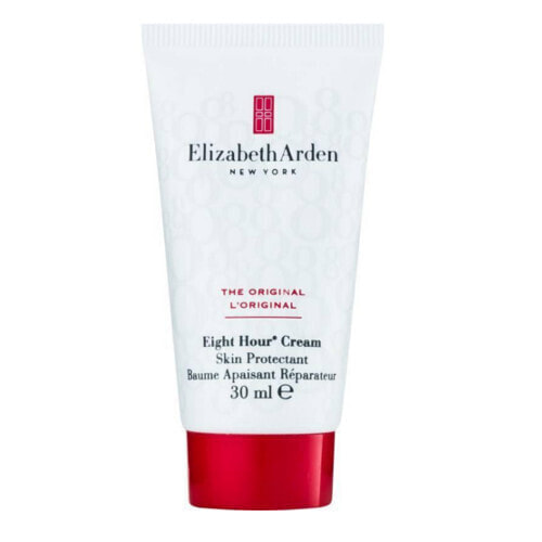 Eight Hour Cream (Skin Protectant)