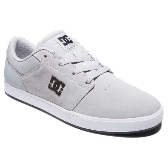 Кроссовки DC Shoes Crisis 2