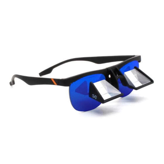 YY VERTICAL Solar Up Climbing Glasses