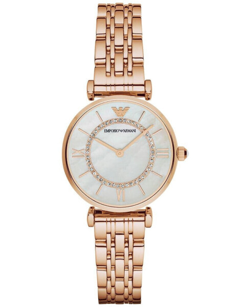 Наручные часы Movado Women's Swiss Stainless Steel Bracelet Watch 28mm.